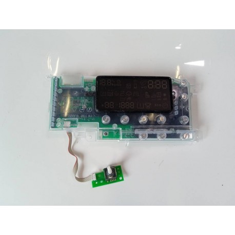 973914600354018 Programmateur