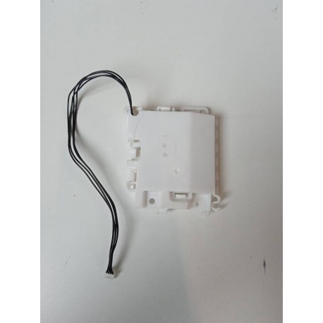 982140187077058 Programmateur