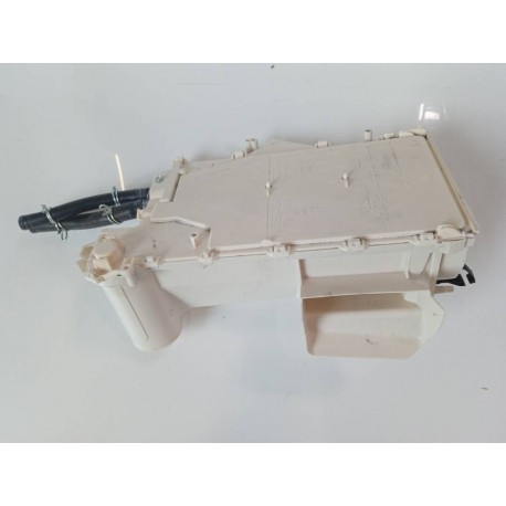 140000285142 Support de boîte à produit