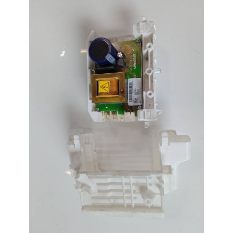 140112864321 Programmateur