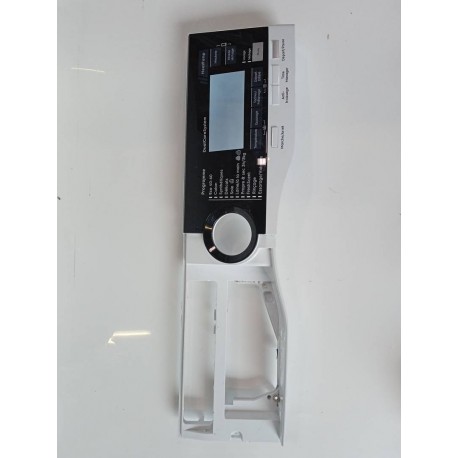 140225801012 Bandeau