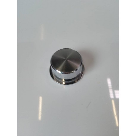 140040247102 Bouton, manette