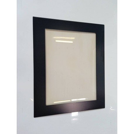 480121103987 Porte de four