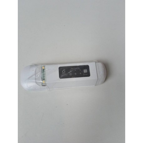 481010657795 Thermostat