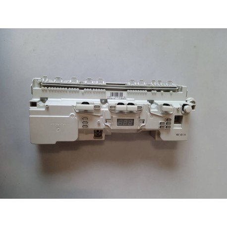 9925651 Programmateur