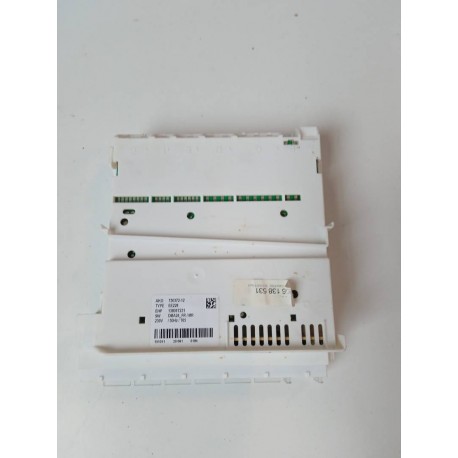 973911535035001 Programmateur