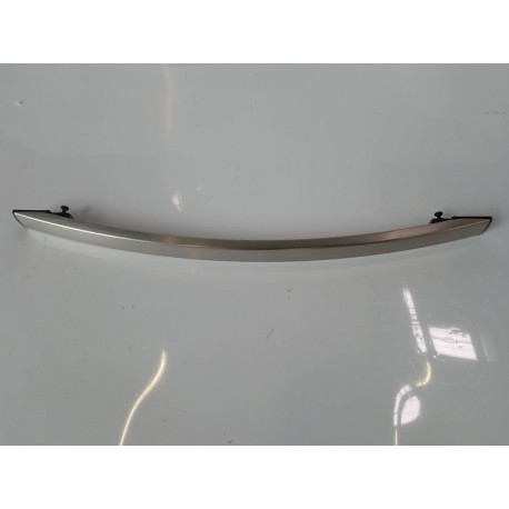 481949858588 Poignée porte