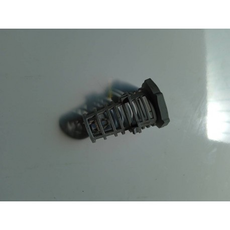 42021086 VALBERG FBI15S45A++X7 n°176 filtre inox pour lave vaisselle