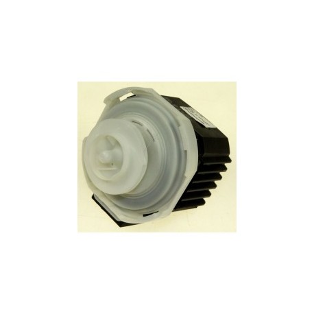 C00257903 INDESIT ARISTON n°20 pompe de cyclage pour lave vaisselle 