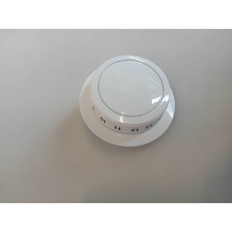 C00372853 Bouton, manette HOTPOINTExcel :41141