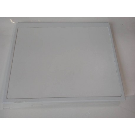 C00286456 Top dessus HOTPOINTExcel :41142