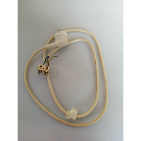 00267517 HotteExcel :40180