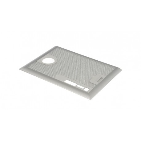 00365480 HotteExcel :40182