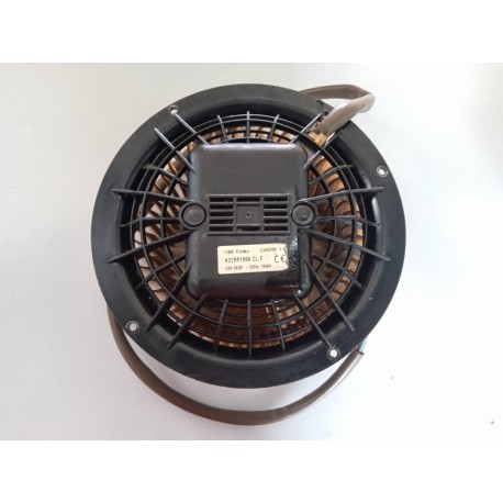 00449340 HotteExcel :40186