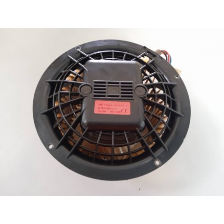 00449341 HotteExcel :40185