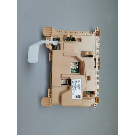 481010751018 Programmateur