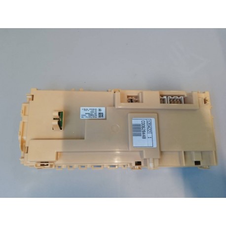 488000628448 Module de puissance