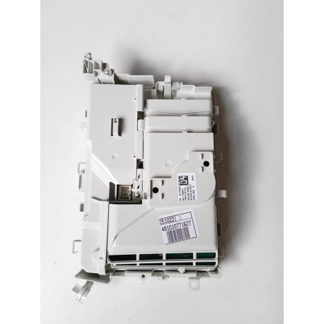 481010771627 Module de puissance