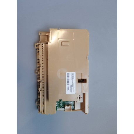 481010643044 Module neuf vierge