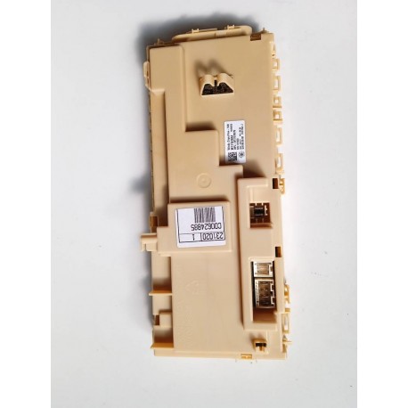 488000624885 Module de puissance