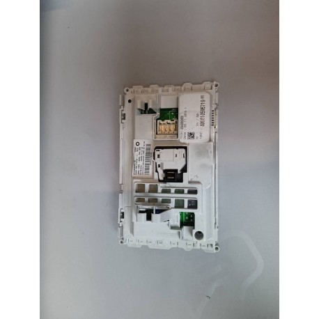 00790711 Module de puissance