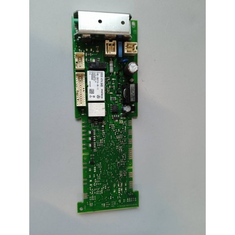 00752712 Module de puissance