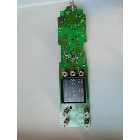 00752713 Programmateur