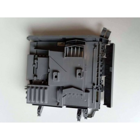 488000619810 Module de puissance