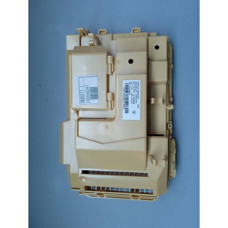 488000546347 Programmateur