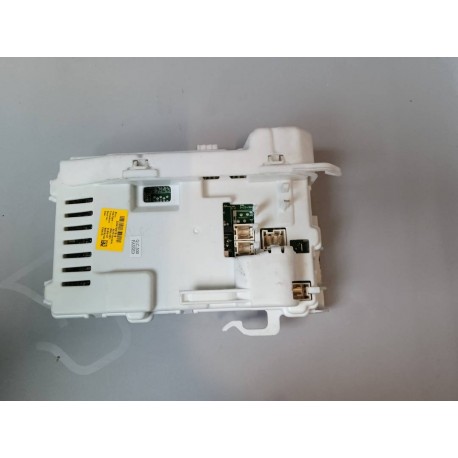 973914531818008 Module de puissance