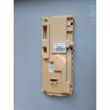 488000851897 Module de puissance