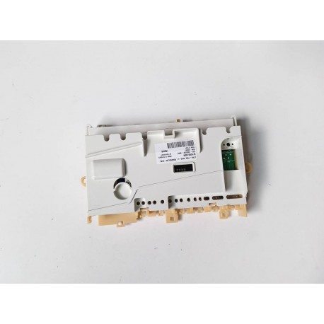 481010694714 Programmateur