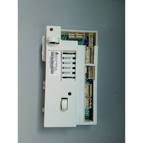 482000089761 Module neuf vierge