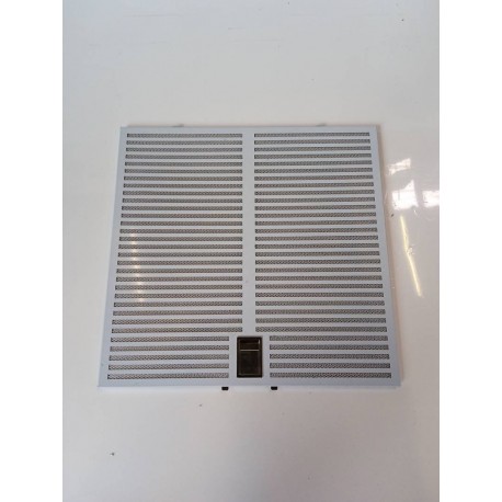 488000630652 Filtres charbon antigraisse