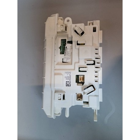 973916097602023 Module de puissance