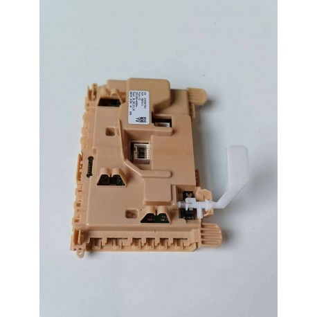 C00446386 Module de puissance