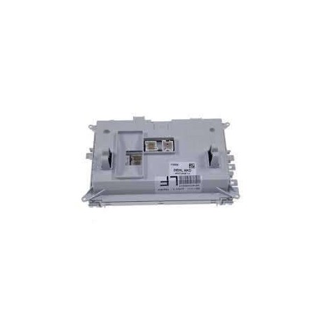 481221470922 Module de puissance