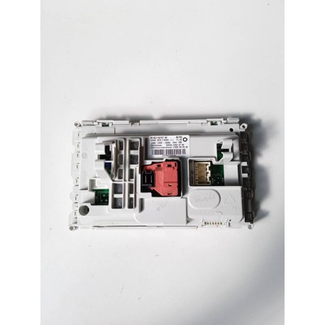 481010713724 Module neuf vierge