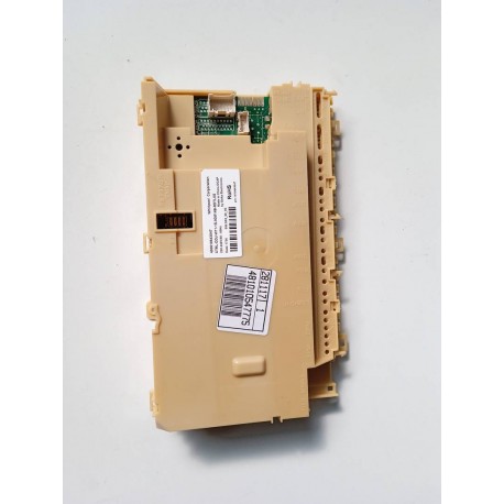 481010547775 Programmateur