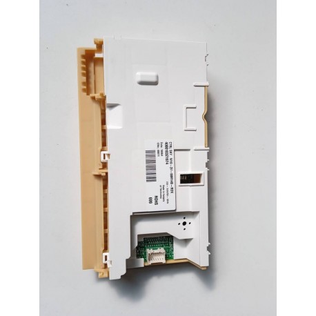 481010452618 Programmateur