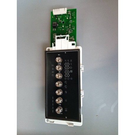 10006440 Programmateur