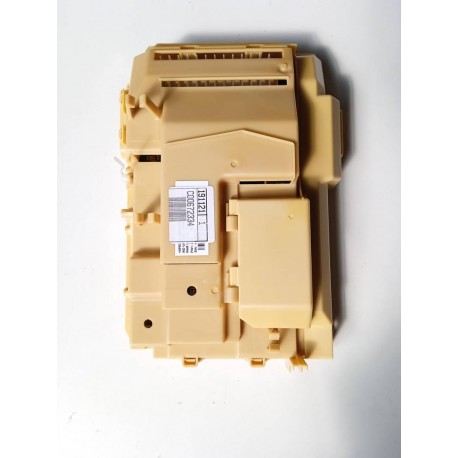 488000672334 Module de puissance