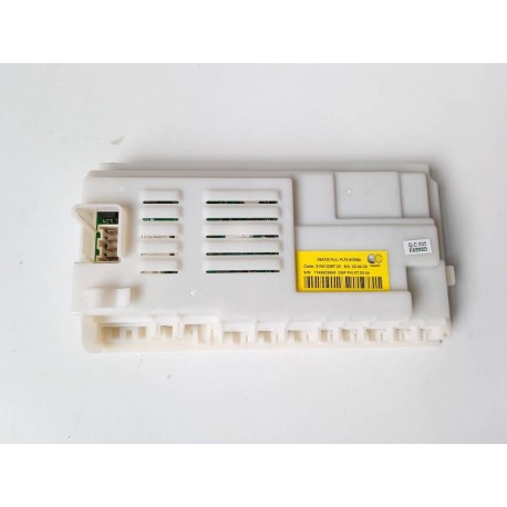 482000023489 Programmateur