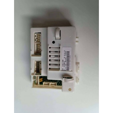 482000032282 Module de puissance