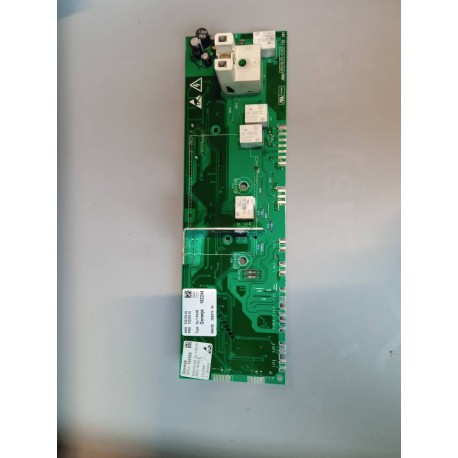 66832 Module de puissance