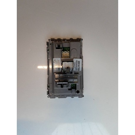 481010468211 Module de puissance