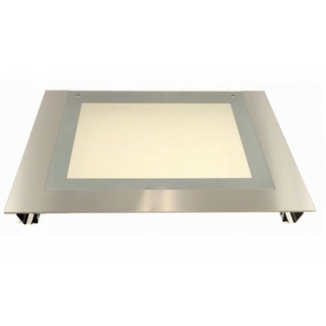 481010485937 Porte de four