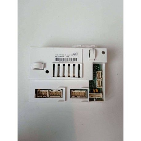 C00270972-1 Module de puissance