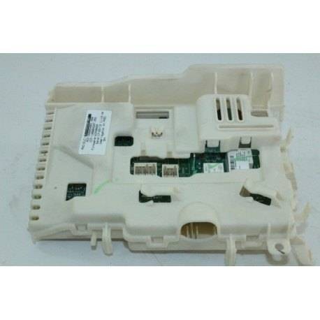 973913118505020 Module de puissance