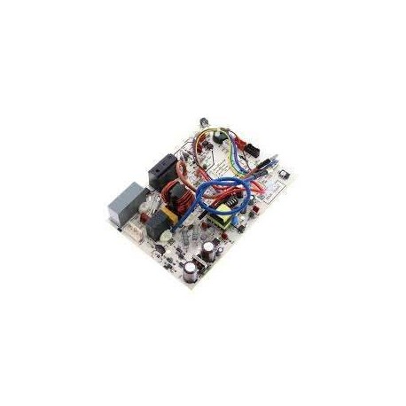 482000021189 Climatiseur